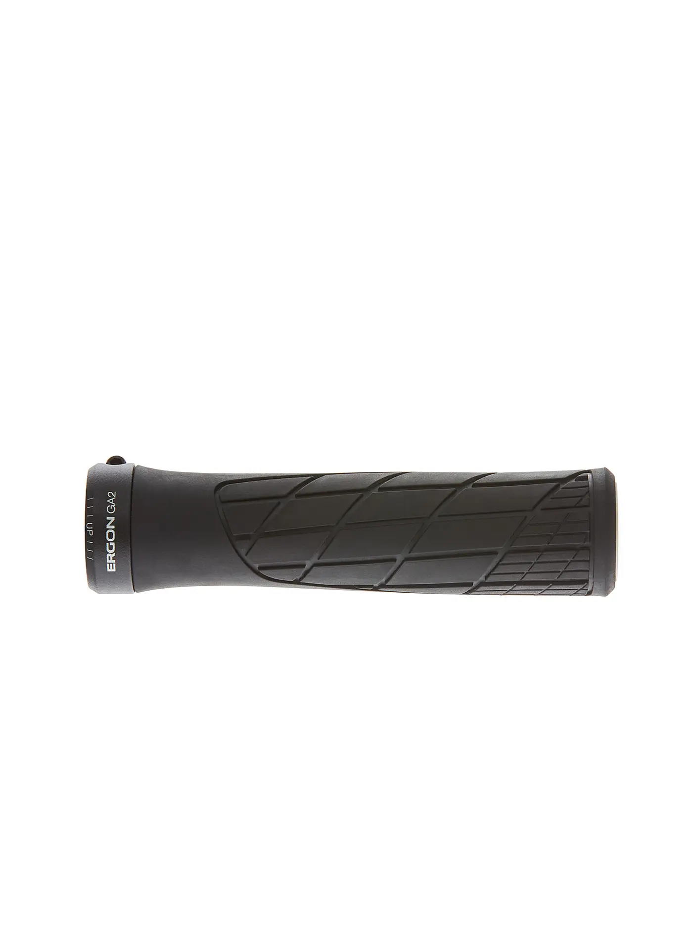 ERGON | Lenkergriff GA2 Fat | 